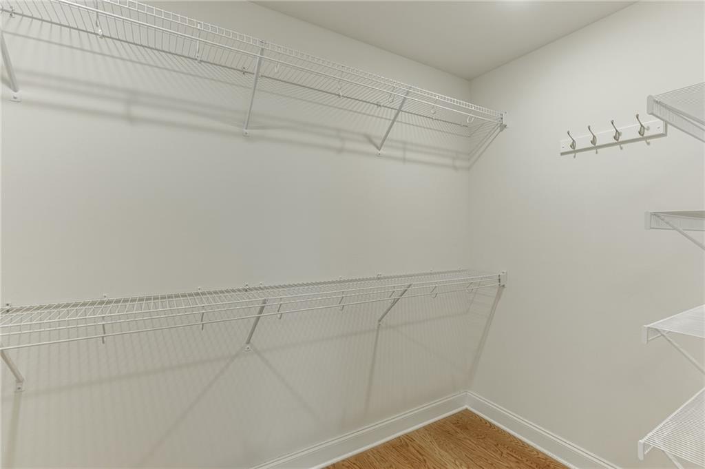 3765 Ridgehurst Drive Buford, GA 30519 - Photo 32 of 44