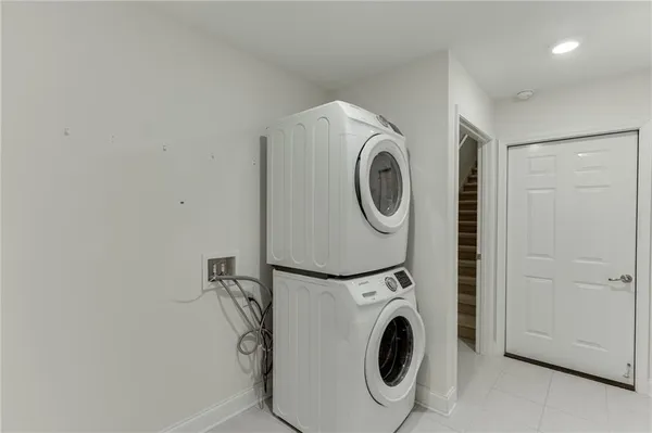 $450,000 | 3765 Ridgehurst Drive, Buford, GA 30519