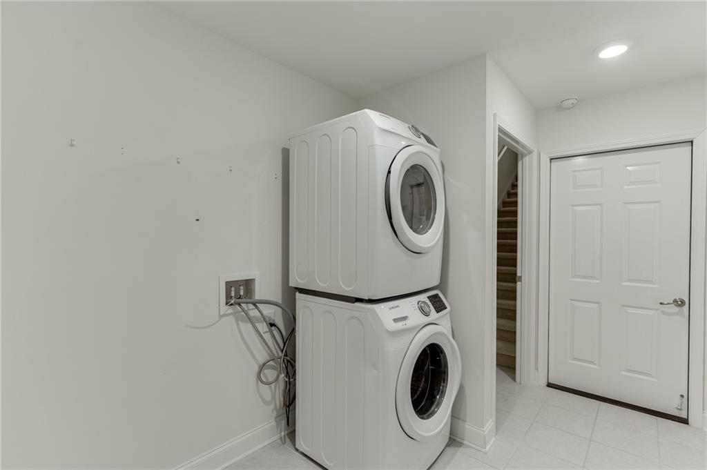 3765 Ridgehurst Drive Buford, GA 30519 - Photo 33 of 44