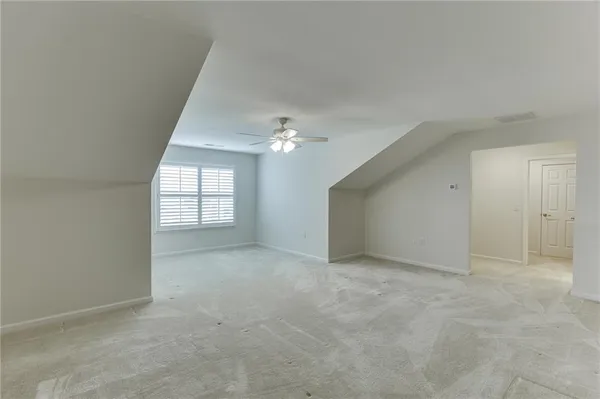 $450,000 | 3765 Ridgehurst Drive, Buford, GA 30519