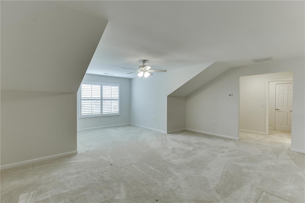 3765 Ridgehurst Drive Buford, GA 30519 - Photo 34 of 44