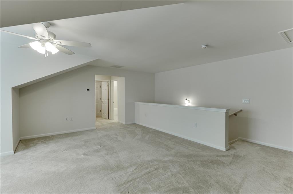 3765 Ridgehurst Drive Buford, GA 30519 - Photo 35 of 44