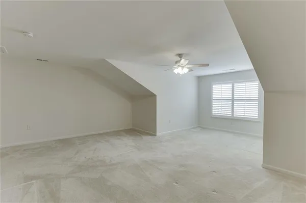 $450,000 | 3765 Ridgehurst Drive, Buford, GA 30519