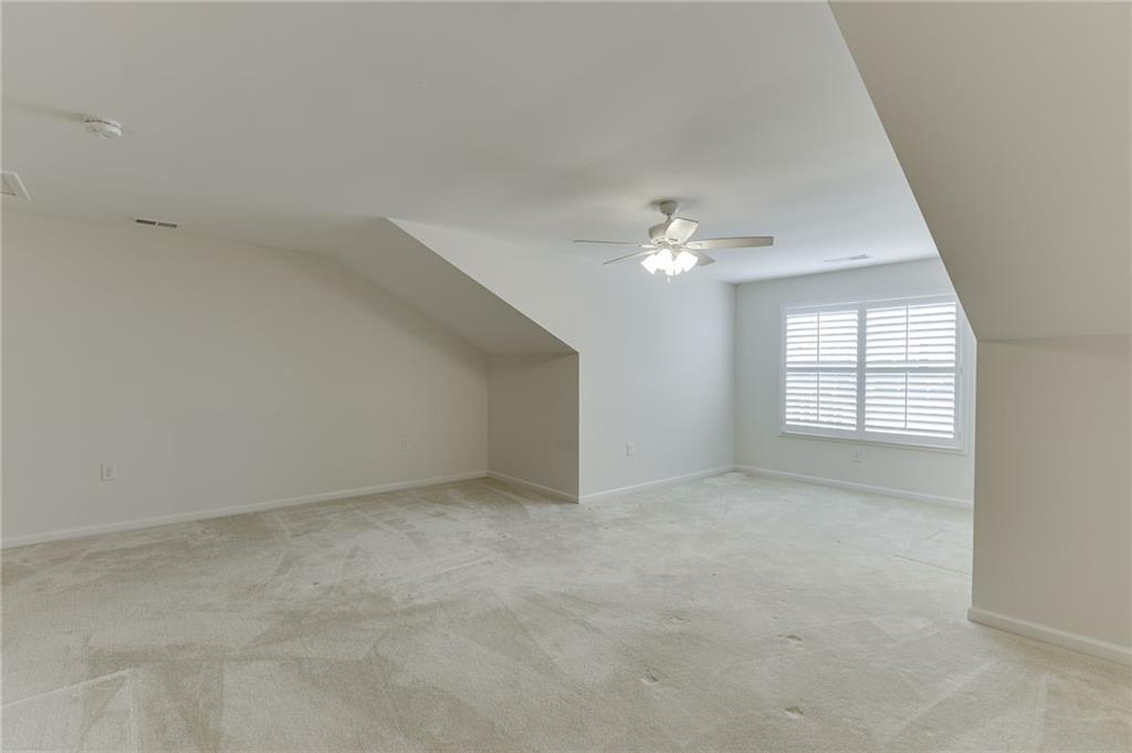 3765 Ridgehurst Drive Buford, GA 30519 - Photo 36 of 44