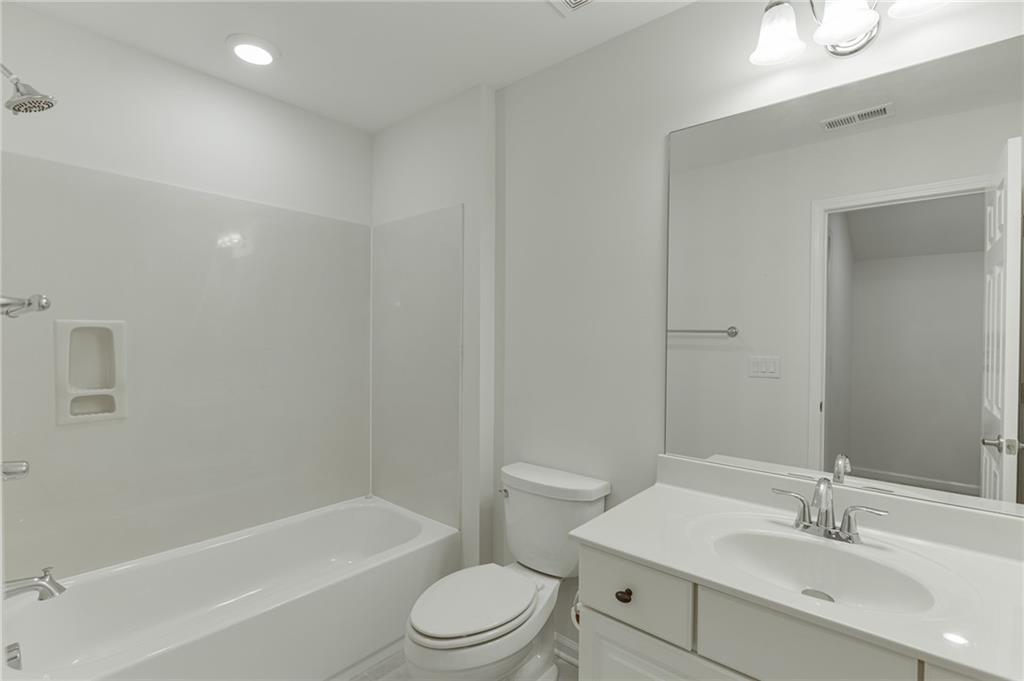 3765 Ridgehurst Drive Buford, GA 30519 - Photo 37 of 44