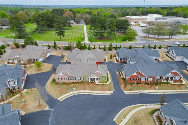 $450,000 | 3765 Ridgehurst Drive, Buford, GA 30519