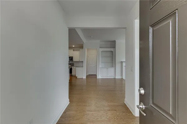 $450,000 | 3765 Ridgehurst Drive, Buford, GA 30519