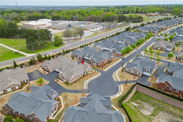 $450,000 | 3765 Ridgehurst Drive, Buford, GA 30519
