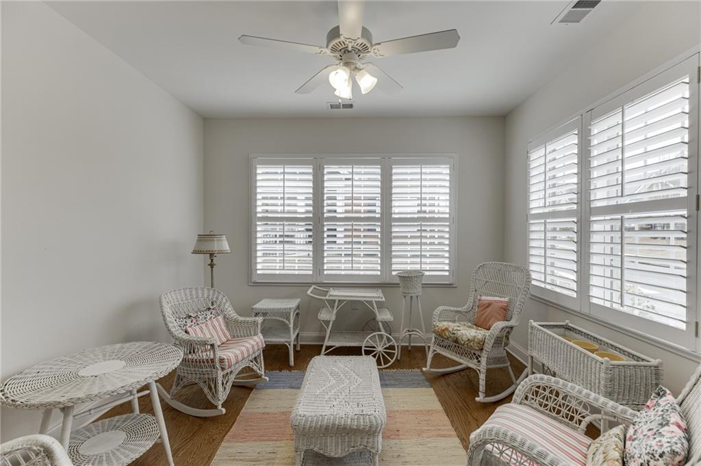 3765 Ridgehurst Drive Buford, GA 30519 - Photo 5 of 44