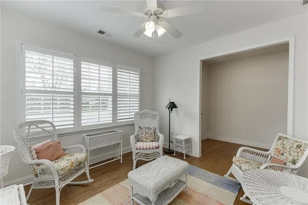 $450,000 | 3765 Ridgehurst Drive, Buford, GA 30519