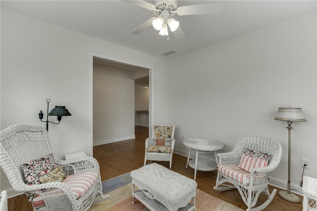 3765 Ridgehurst Drive Buford, GA 30519 - Photo 7 of 44