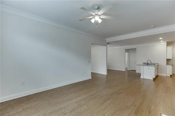 $450,000 | 3765 Ridgehurst Drive, Buford, GA 30519