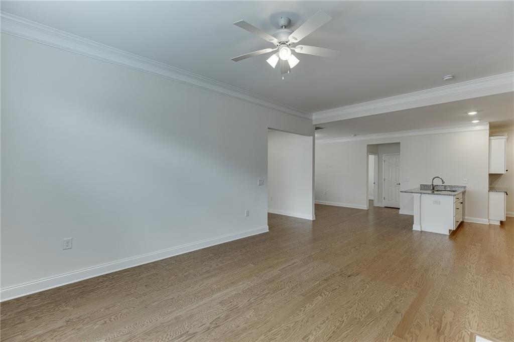 3765 Ridgehurst Drive Buford, GA 30519 - Photo 10 of 44