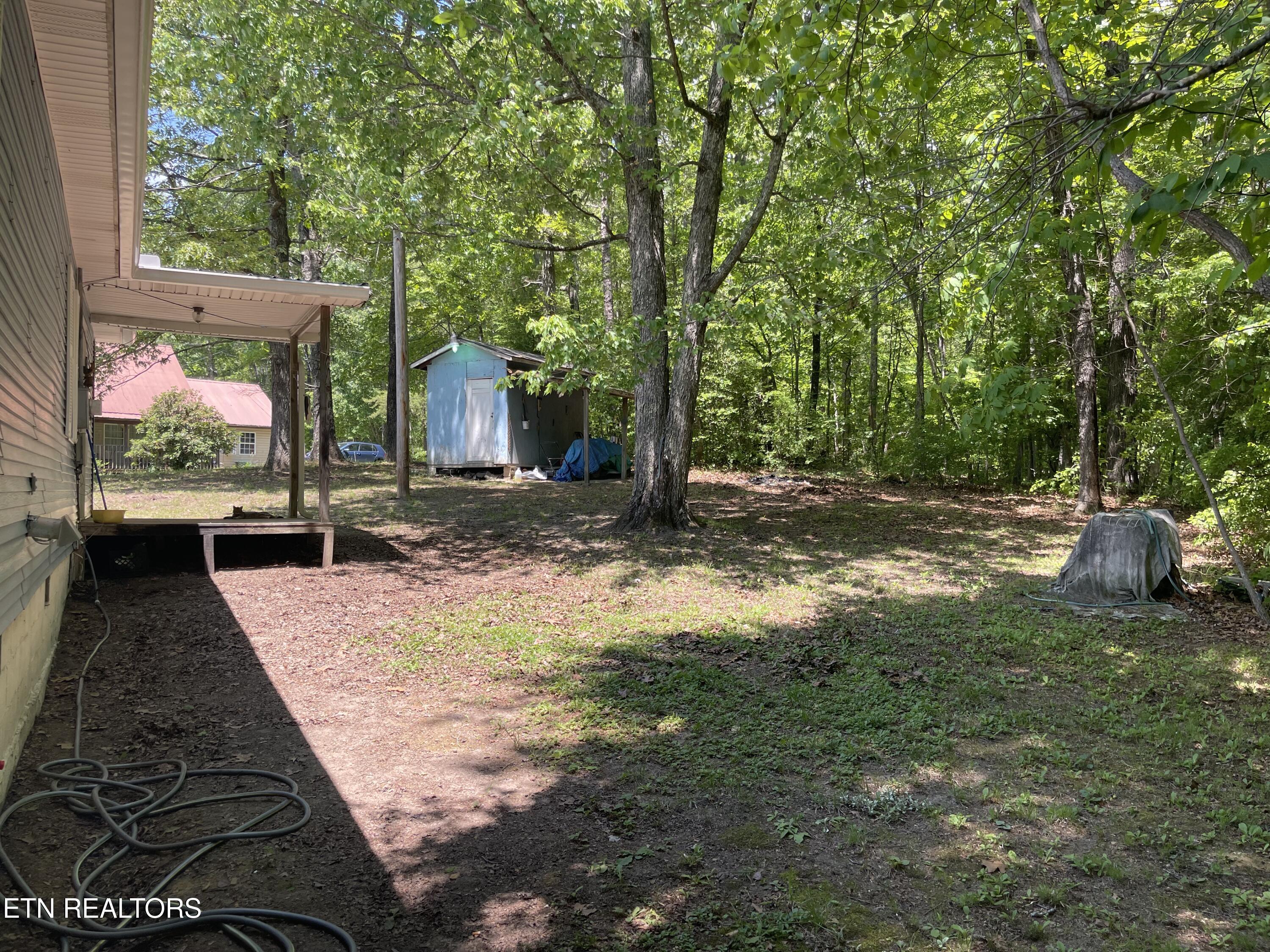 483 Blake Road Oakdale, TN 37829 - Photo 14 of 15 IMG_3923