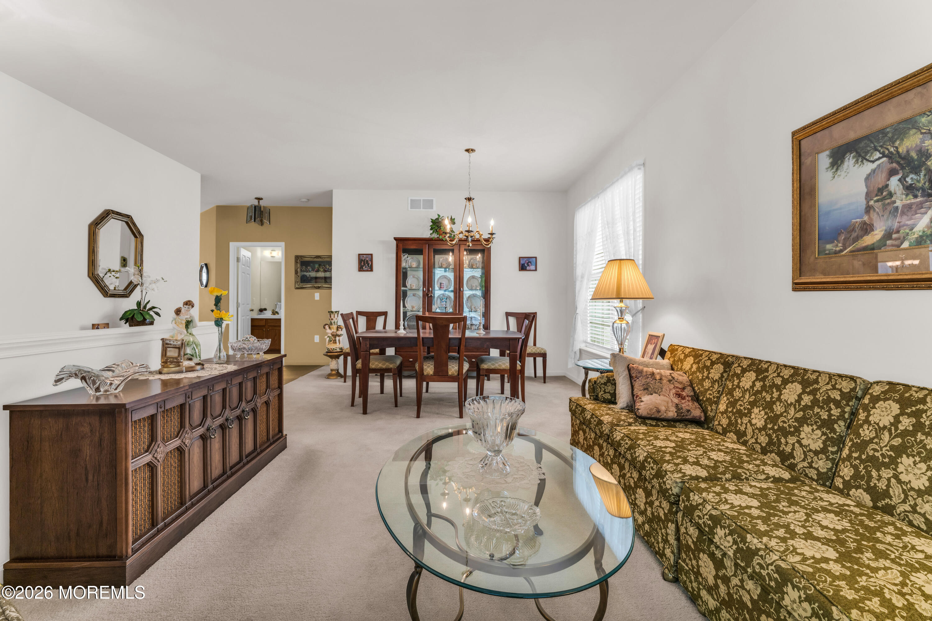 140 Wordsworth Road Brick, NJ 08724 - Photo 10 of 38 photos_high_resolution_HOM01460
