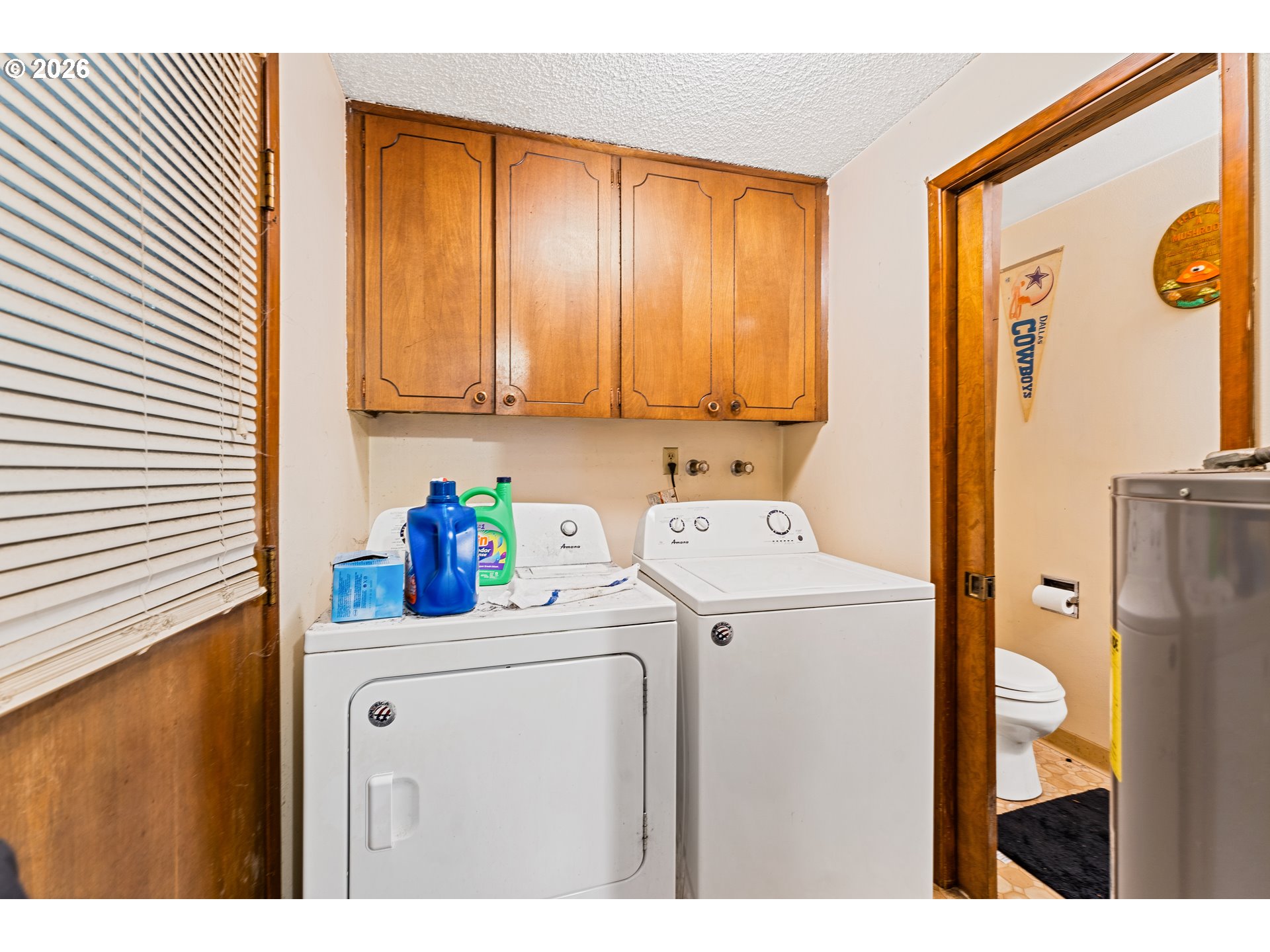 6385 Southwest McEwan Road Lake Oswego, OR 97035 - Photo 15 of 30 Gallery Image 15