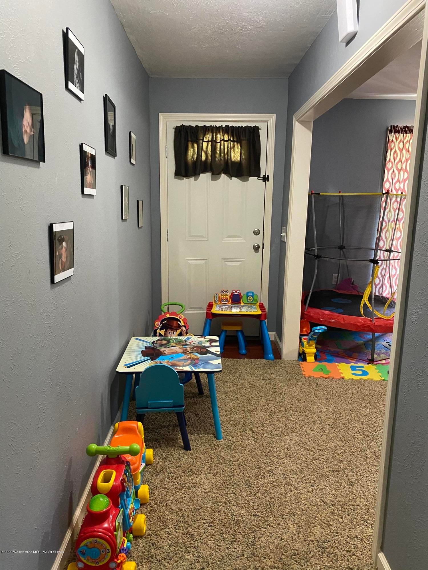 150 Northrop Road Jasper, AL 35503 - Photo 31 of 39 Gallery Image 31