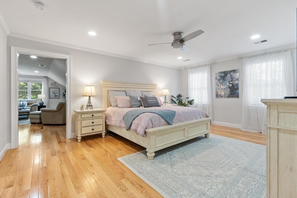 324 Old Harvard Road Boxborough, MA 01719 - Photo 24 of 42
