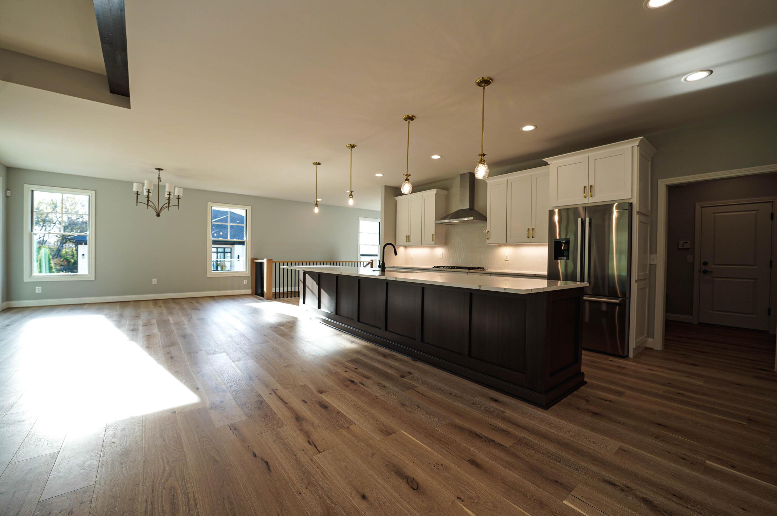 2408 Copper Ridge Court Hebron, KY 41048 - Photo 8 of 41 Gallery Image 8