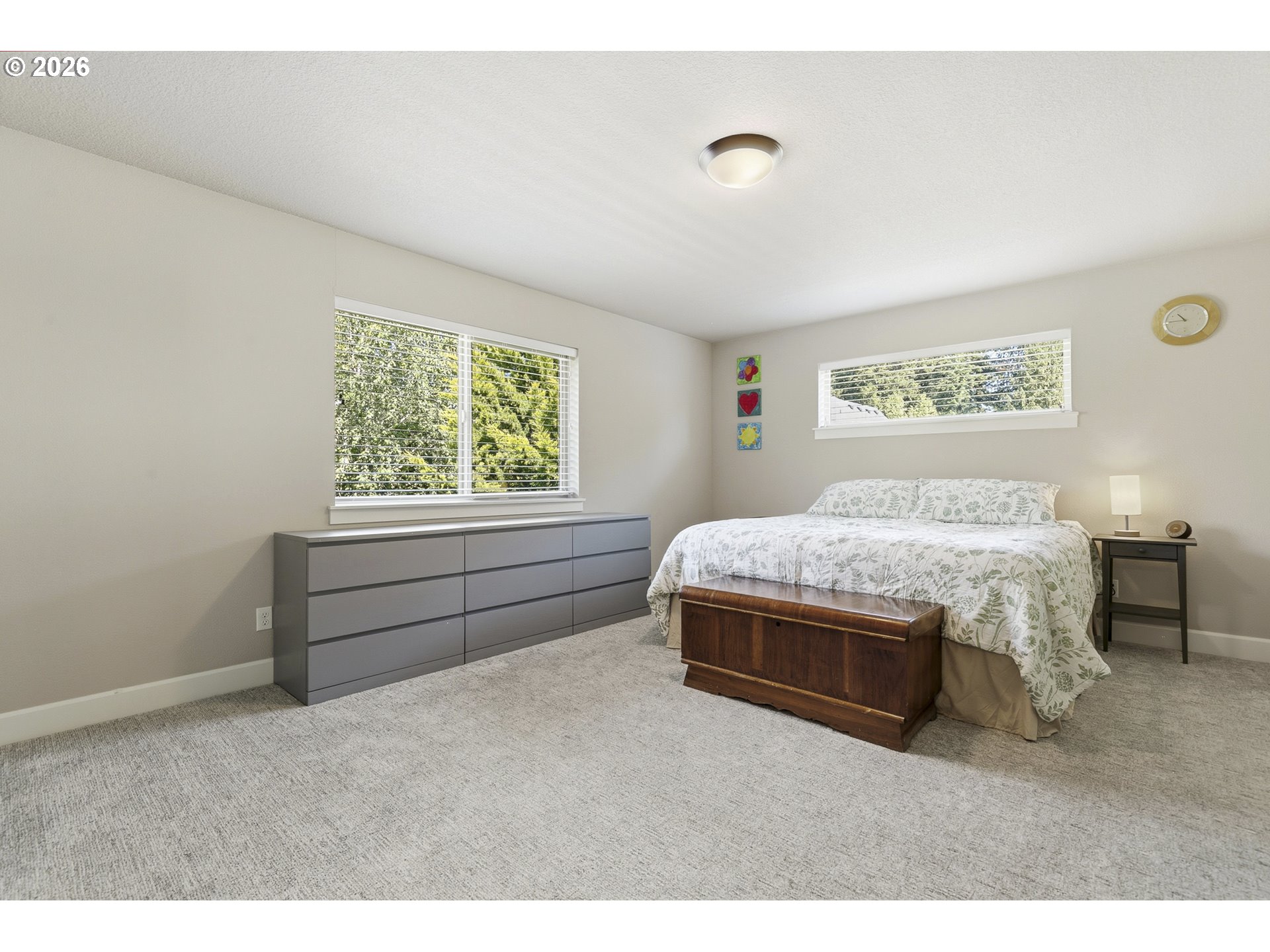 17212 Northeast 33rd Court Ridgefield, WA 98642 - Photo 30 of 48