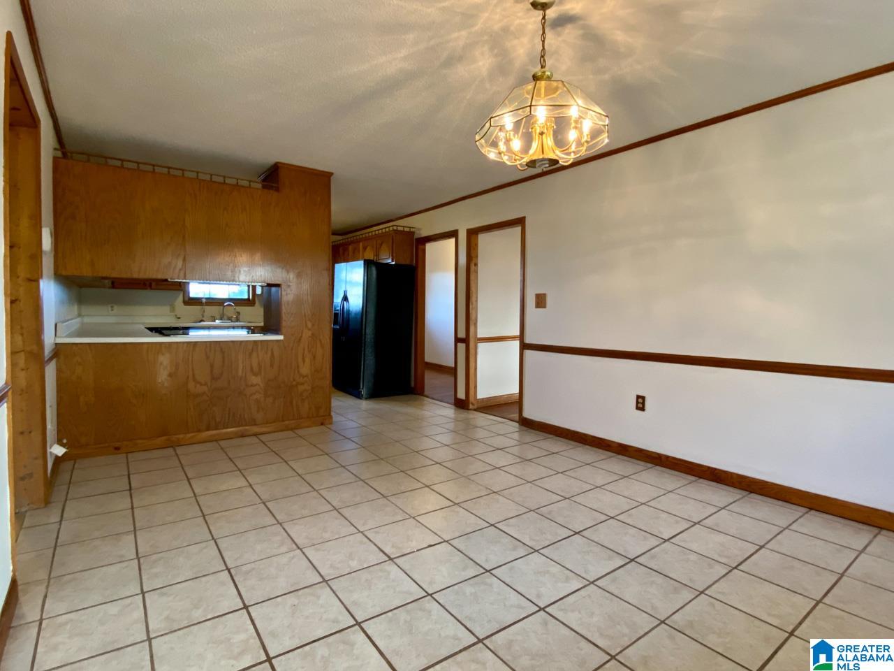 1234 Windham Loop Jasper, AL 35503 - Photo 6 of 17