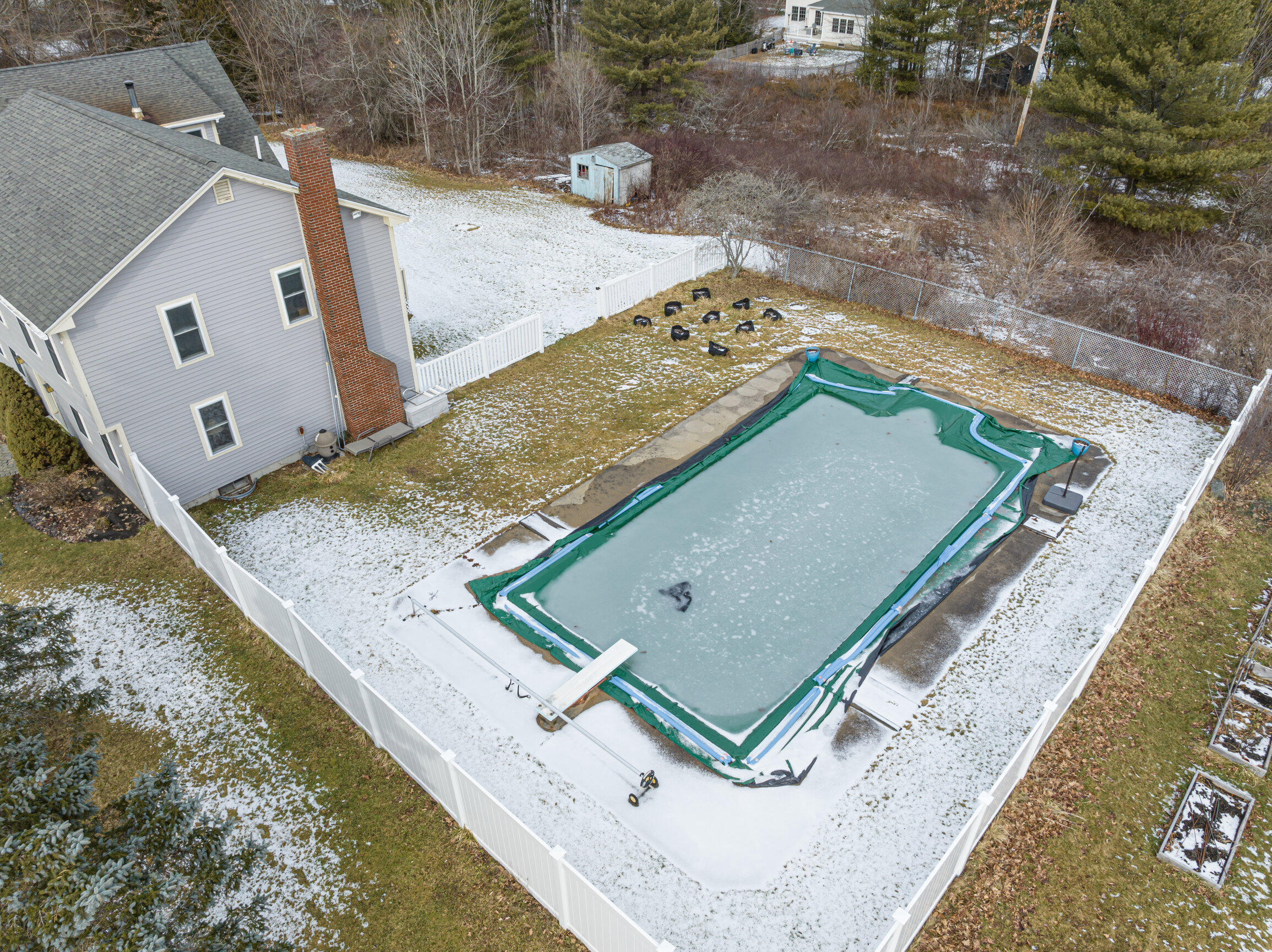 92 Alice Street Portland, ME 04103 - Photo 7 of 49 Outside-0179