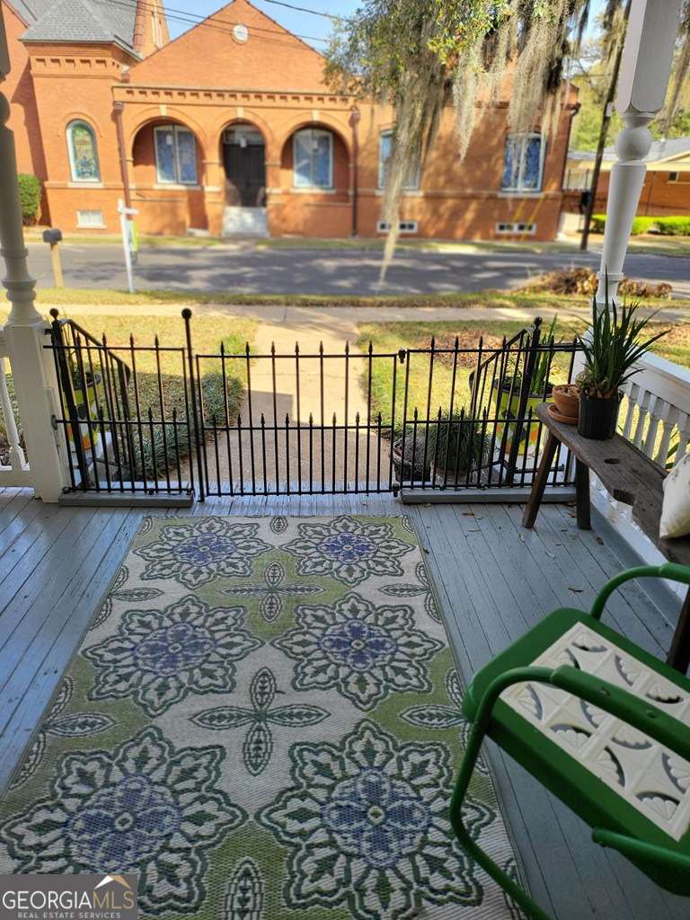306 South Broad Street Bainbridge, GA 39819 - Photo 20 of 27