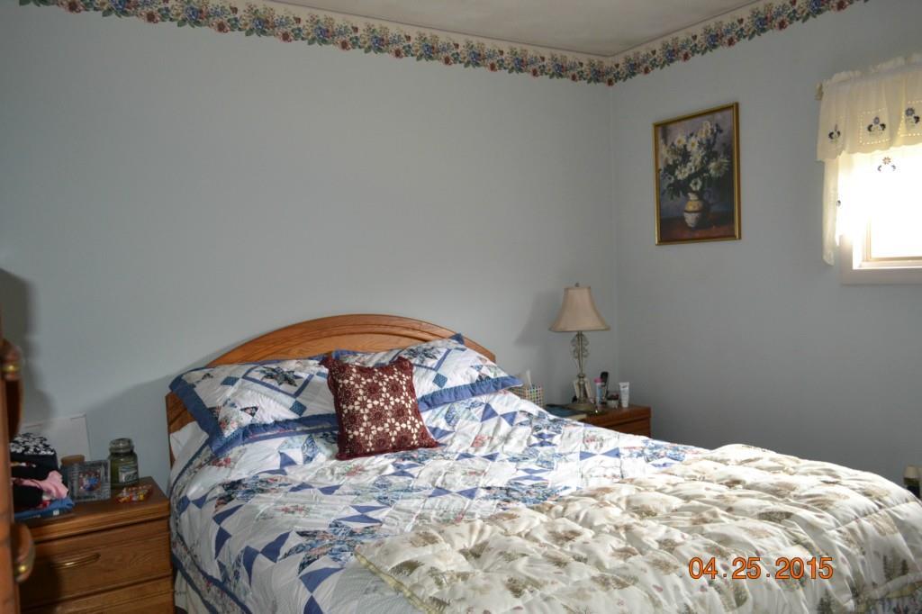 206 Loon Cove Road Hartland, ME 04943 - Photo 10 of 16 Photo