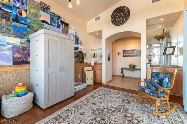 $1,849,999 | 13675 Racel Street, Las Vegas, NV 89166