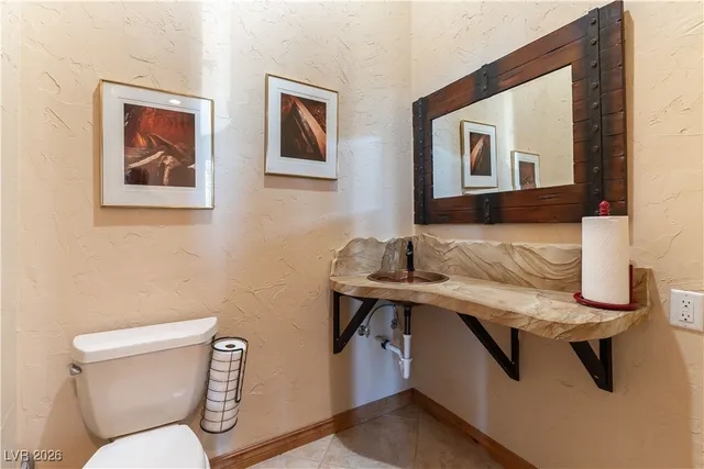 $1,849,999 | 13675 Racel Street, Las Vegas, NV 89166