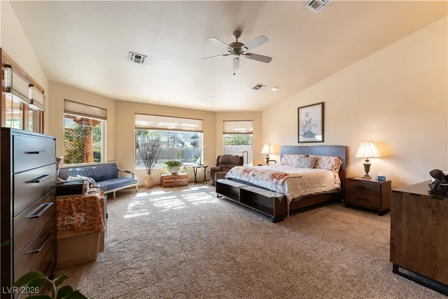 $1,849,999 | 13675 Racel Street, Las Vegas, NV 89166