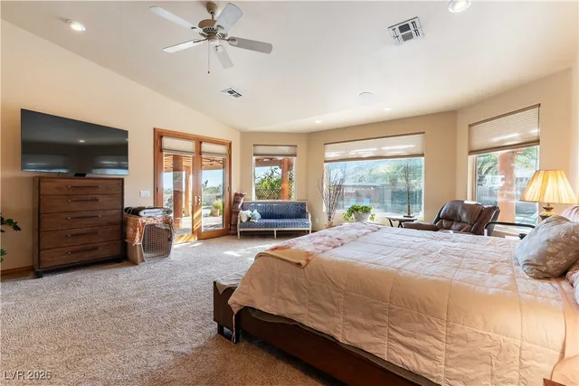 $1,849,999 | 13675 Racel Street, Las Vegas, NV 89166