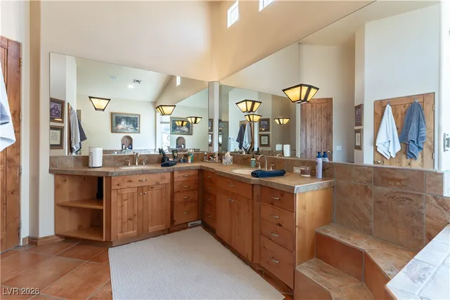 $1,849,999 | 13675 Racel Street, Las Vegas, NV 89166