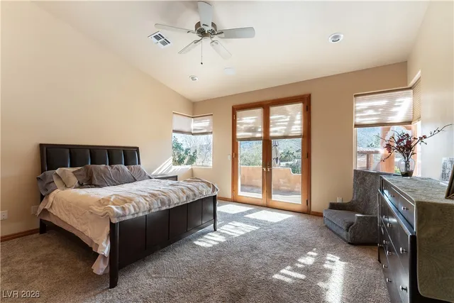 $1,849,999 | 13675 Racel Street, Las Vegas, NV 89166