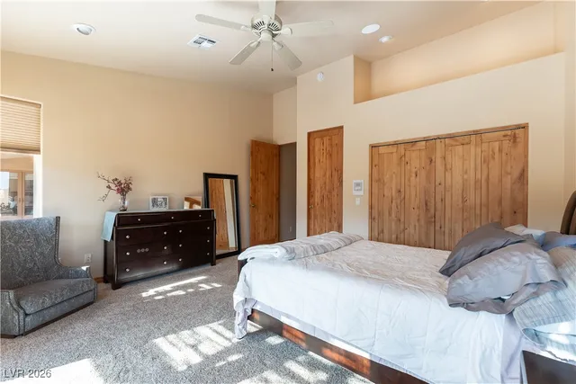 $1,849,999 | 13675 Racel Street, Las Vegas, NV 89166