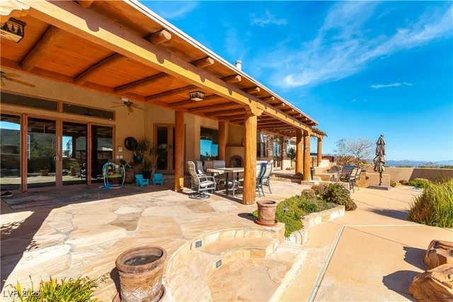 $1,849,999 | 13675 Racel Street, Las Vegas, NV 89166