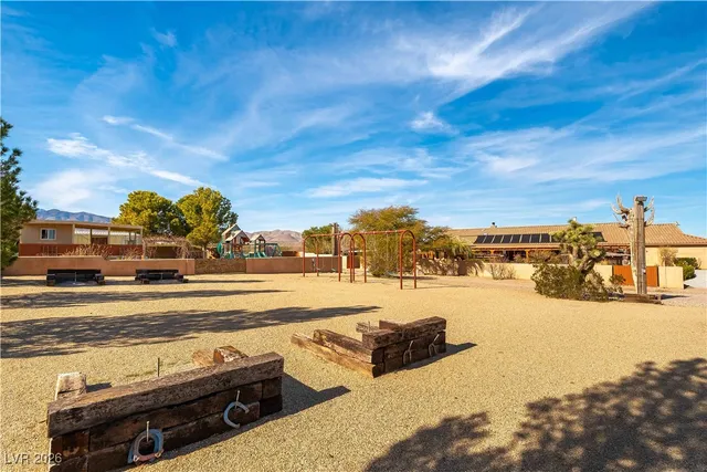 $1,849,999 | 13675 Racel Street, Las Vegas, NV 89166