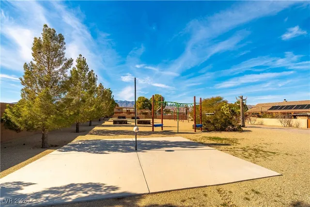 $1,849,999 | 13675 Racel Street, Las Vegas, NV 89166