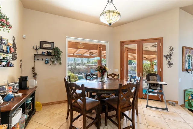 $1,849,999 | 13675 Racel Street, Las Vegas, NV 89166