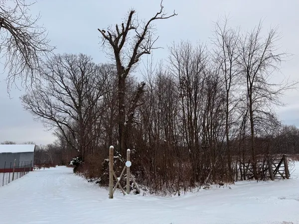 $65,000 | 653 Vl Creek, Mattawan, MI 49071