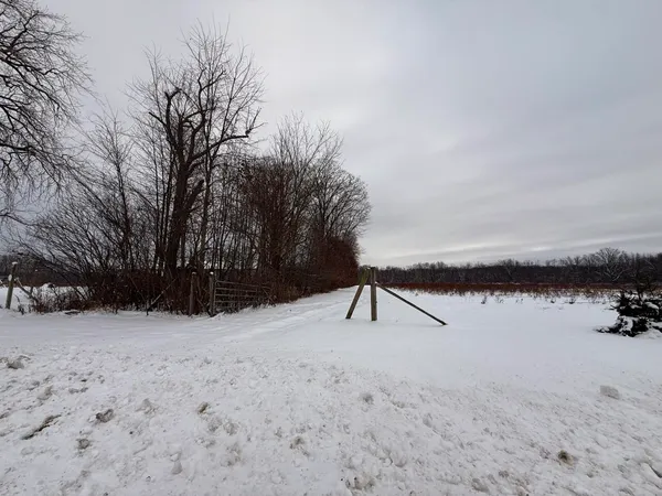 $65,000 | 653 Vl Creek, Mattawan, MI 49071