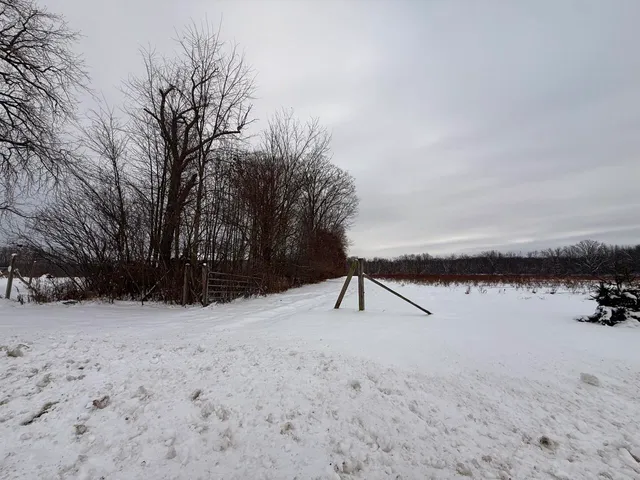 $65,000 | 653 Vl Creek, Mattawan, MI 49071