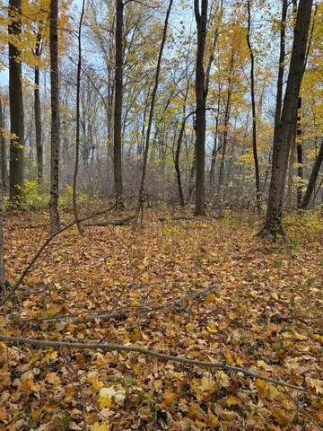 $65,000 | 653 Vl Creek, Mattawan, MI 49071