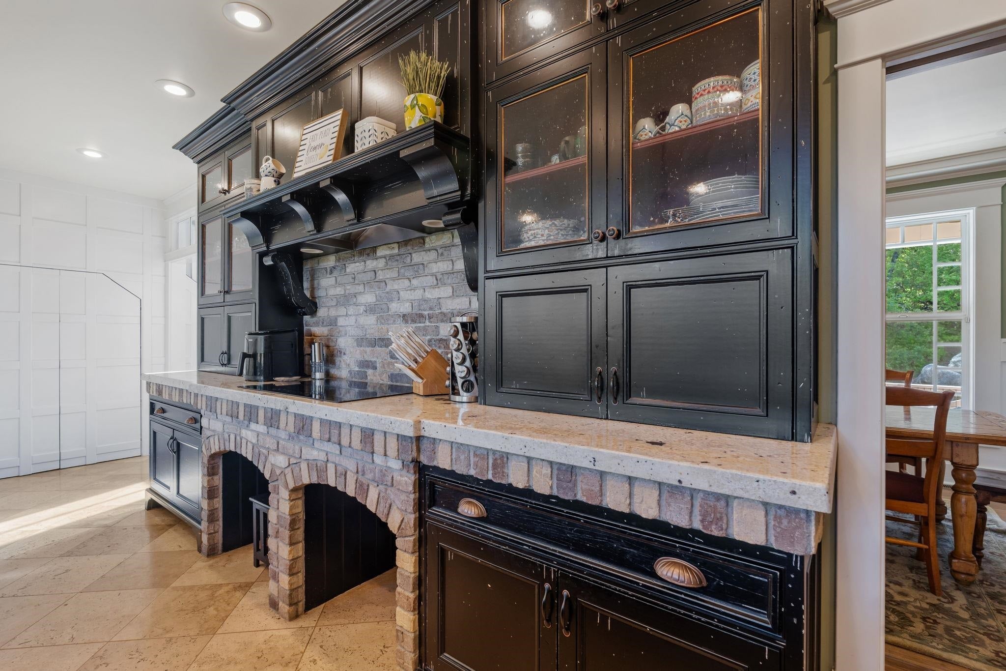7451 North Valley Vista Road Pocatello, ID 83201 - Photo 11 of 50 Gallery Image 11