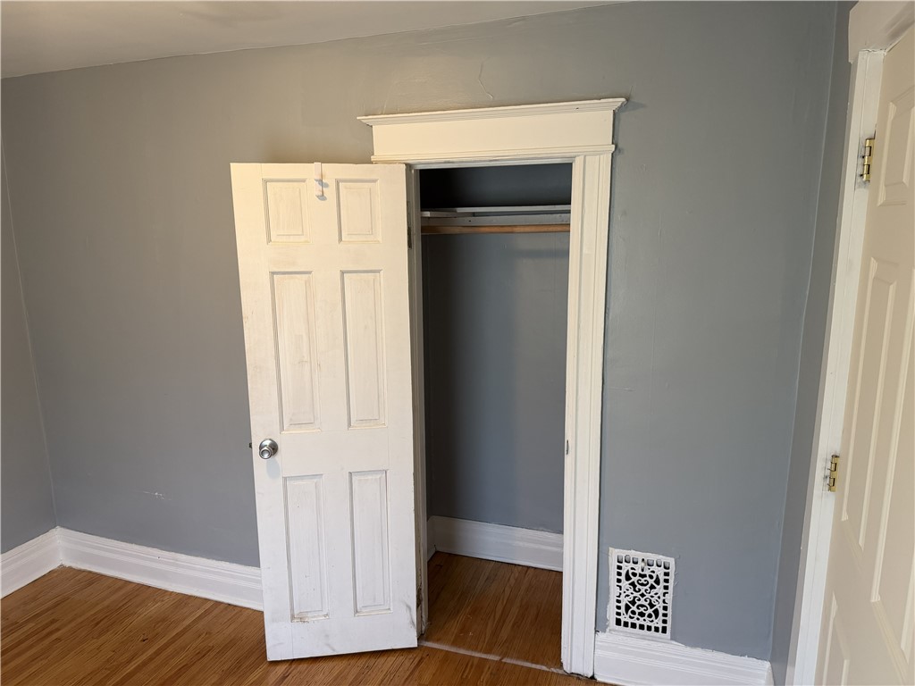 161 South Union Street Rochester, NY 14607 - Photo 11 of 17