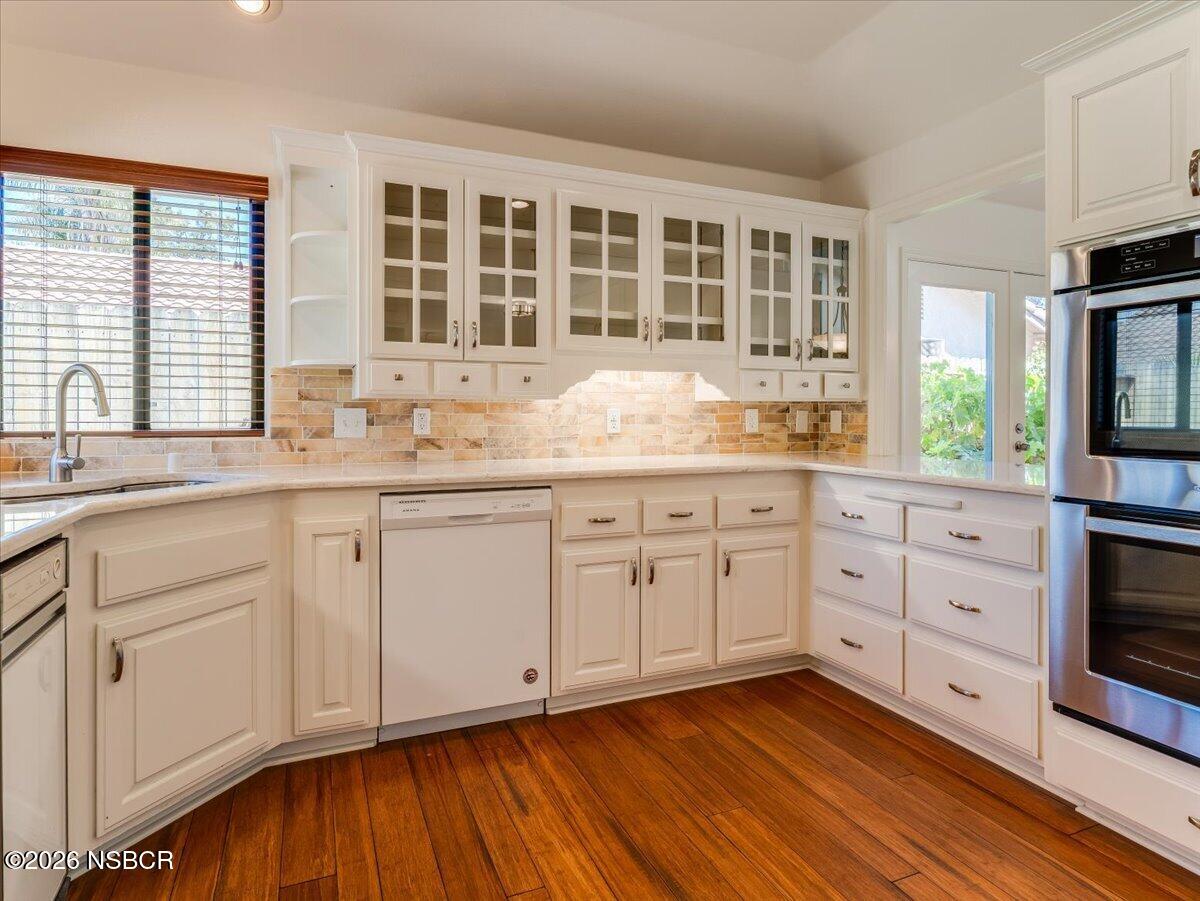 4621 Woodmere Road Santa Maria, CA 93455 - Photo 18 of 56 17-robrijnenphotography-4621WoodmereRd-1
