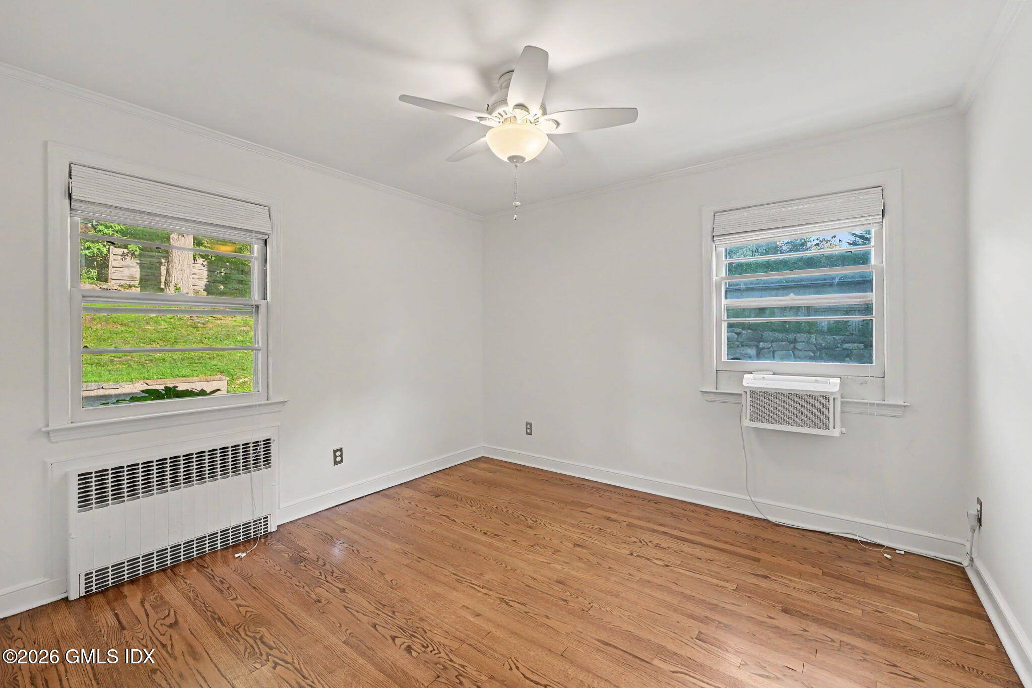 20 Meyer Place Riverside, CT 06878 - Photo 19 of 29 36-web-or-mls-20-meyer-pl