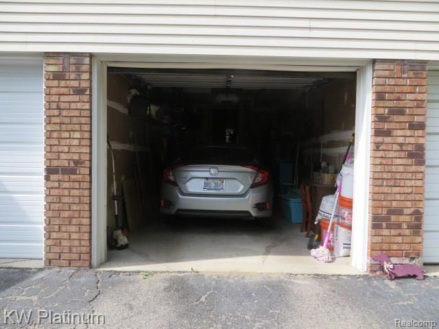 51182 South Foster Road New Baltimore, MI 48047 - Photo 36 of 42 IMG_7261.JPG