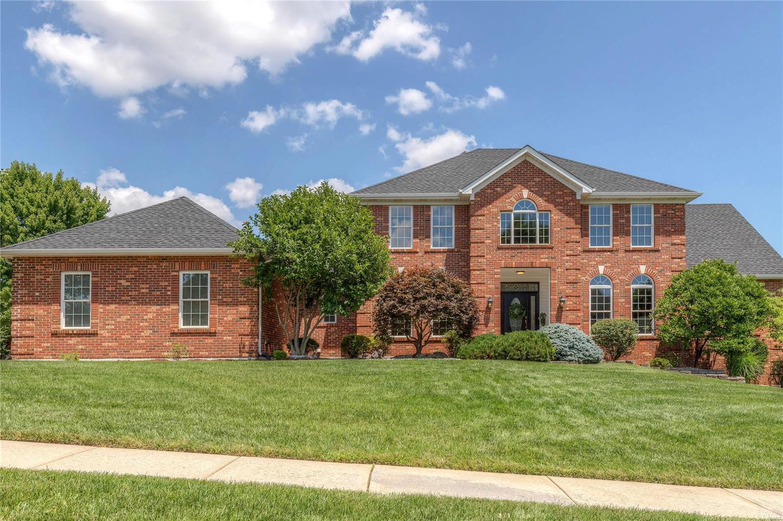 240 Camelot Drive Weldon Spring, MO 63304 - Photo 1 of 65 Gallery Image 1