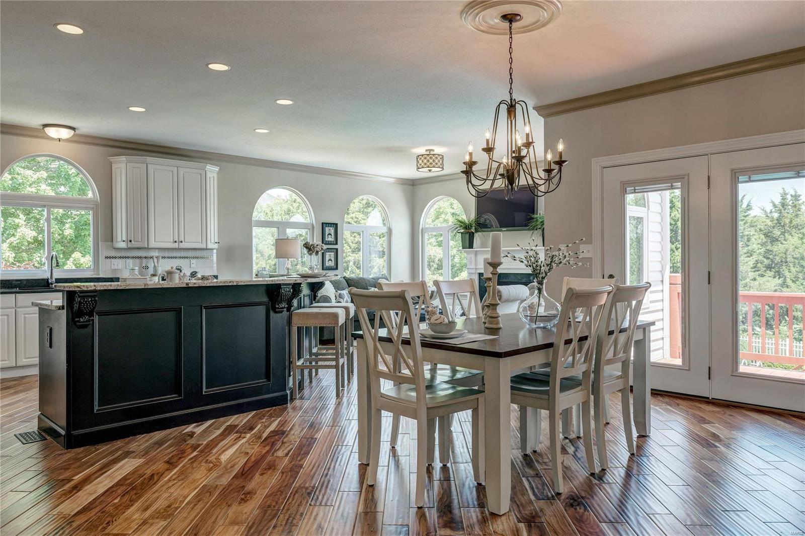240 Camelot Drive Weldon Spring, MO 63304 - Photo 12 of 65 Gallery Image 12